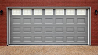 Garage Door Repair at Hallman Estates, Florida